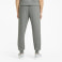 ESS Logo Pants TR cl férfi szabadidőnadrág