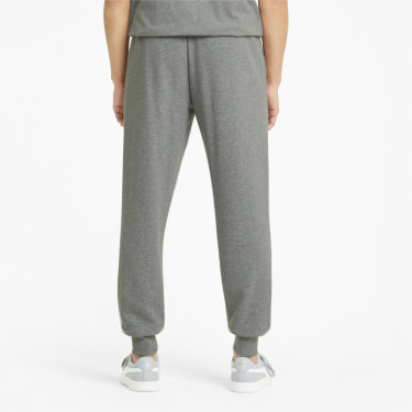 ESS Logo Pants TR cl férfi szabadidőnadrág