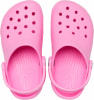 Crocs Classic Clog Wellnesssandalen