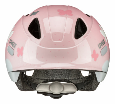 Uvex Oyo Style Kinderhelm