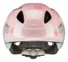 Uvex Oyo Style Kinderhelm