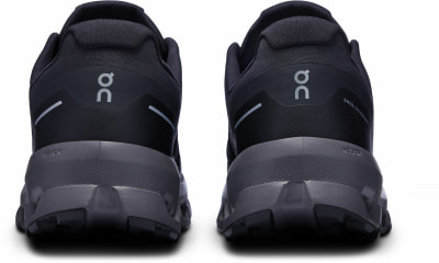 On Cloudvista 2 Waterproof Traillaufschuhe