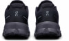 On Cloudvista 2 Waterproof Traillaufschuhe