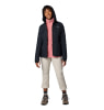 Columbia Joy Peak II Hooded női kapucnis kabát