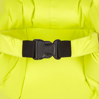 McKINLEY Lightweight Drybag 40 Packtasche McKINLEY Lightweight Drybag 40 Packtasche