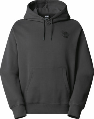 The North Face Powder Days Hoodie