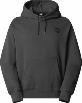 The North Face Powder Days Hoodie
