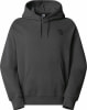 The North Face Powder Days Hoodie