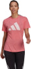 adidas Win 2.0 T-Shirt