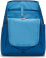 One Training Rucksack