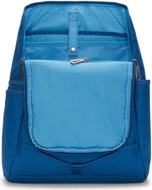 One Training Rucksack