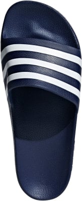adidas Adilette Aqua felnőtt papucs