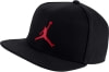 Nike Jordan Pro Jumpman Kappe