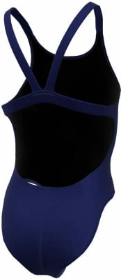 Nike Fastback Badeanzug