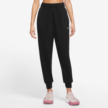 Nike Dri-FIT One Joggers tréninkové kalhoty