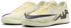Nike Zoom Vapor 15 Academy férfi teremfocicipő