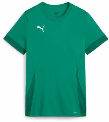 Puma teamGOAL Matchday Trainingsshirt Puma teamGOAL Matchday Trainingsshirt