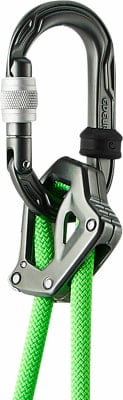 Edelrid EDELID Switch Double Adjust Bandschlinge