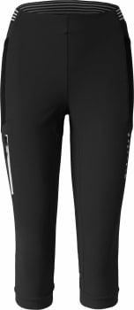 Martini Hillclimb Capri Caprihose