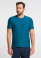 Vitus T-Shirt