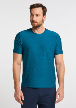 Vitus T-Shirt