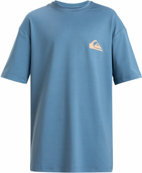Quiksilver Everyday Surf Sonnenschutzshirt