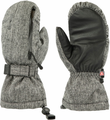 Eska Warm X Reloaded Fäustlinge