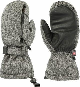 Eska Warm X Reloaded Fäustlinge