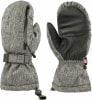 Eska Warm X Reloaded Fäustlinge
