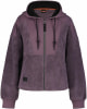 Icepeak Pangburn Midlayer mit Kapuze