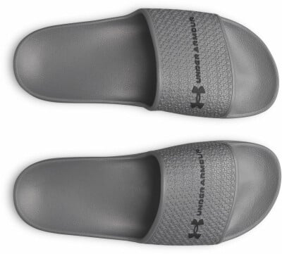 Under Armour ARMR Shower Lite Wellnesssandalen