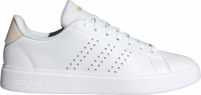 adidas Advantage 2.0 Freizeitschuhe