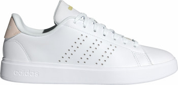 adidas Advantage 2.0 Freizeitschuhe