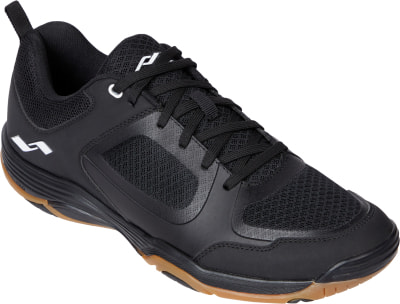 Pro Touch Rebel IV Hallenschuhe