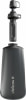 LifeStraw Faltbare Trinkflasche mit Wasserfilter