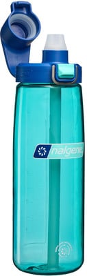 Nalgene Straw Bottle 0,65 KS-Flasche mit Halm Nalgene Straw Bottle 0,65 KS-Flasche mit Halm
