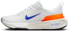 Nike Zoomx Invincible RN FP běžecké boty