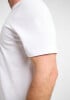 elbsand Edo T-Shirt