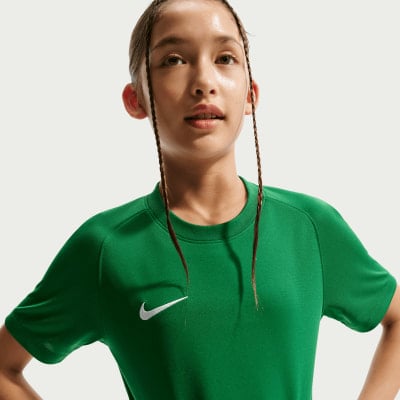 Nike Dri-FIT Park VIII Fußballtrikot
