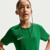Nike Dri-FIT Park VIII Fußballtrikot