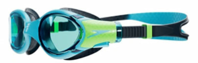 Speedo Biofuse 2.0 plavecké brýle