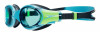 Speedo Biofuse 2.0 plavecké brýle