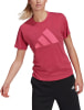adidas Win 2.0 T-Shirt