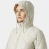 Helly Hansen W Bliss Quilt női kabát