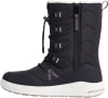 McKINLEY Sarah II High AQB Winterstiefel