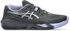 ASICS Tennisschuh für Herren mit GEL-Dämpfung und starkem Halt.