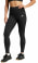 Optime Rib 7/8 Tights