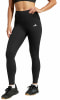 adidas Optime Rib 7/8 Tights