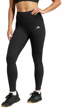 Optime Rib 7/8 Tights