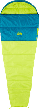 McKINLEY EXT I Mumienschlafsack